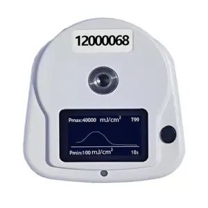 Máy đo UV Huicolor CL320