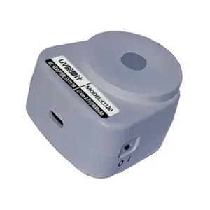 Máy đo UV Huicolor CL320