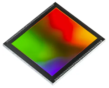 Máy đo màu độ sáng Huicolor CI350 25 e4626b74d8d92a2