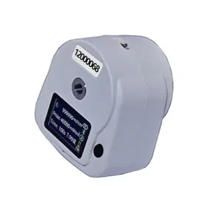 Máy đo UV Huicolor CL320