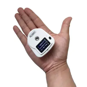 Máy đo UV Huicolor CL320