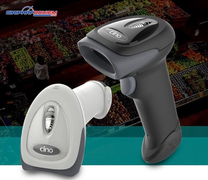 Máy đọc mã vạch Cino FuzzyScan A670 10 giaiphapdokiem vn 1