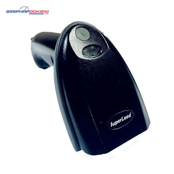 Máy đọc mã vạch có dây SuperLead 3300 5 Máy đọc mã vạch có dây SuperLead 3300