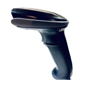 Máy đọc mã vạch có dây SuperLead 3300 9 Máy đọc mã vạch có dây SuperLead 3300
