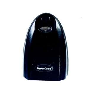 Máy đọc mã vạch có dây SuperLead 3300 10 Máy đọc mã vạch có dây SuperLead 3300