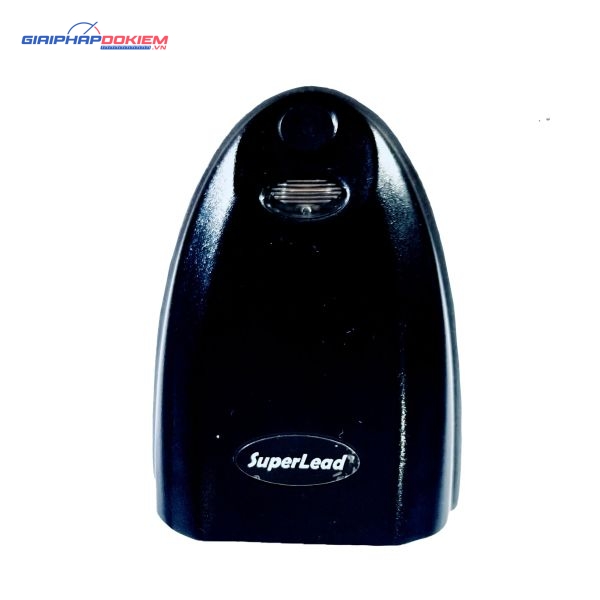 Máy đọc mã vạch có dây SuperLead 3300 7 Máy đọc mã vạch có dây SuperLead 3300