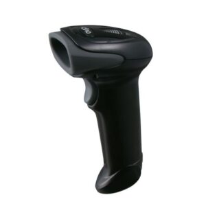 Máy đọc mã vạch Cino FuzzyScan A670