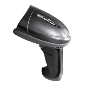 Máy đọc mã vạch không dây SuperLead 5230 7 Máy đọc mã vạch không dây SuperLead 5230