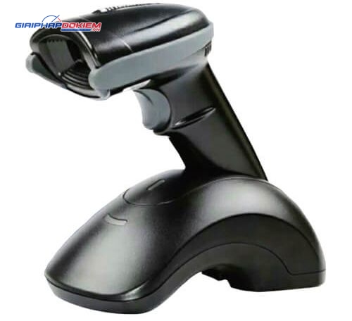 Máy đọc mã vạch không dây SuperLead 5230 10 giaiphapdokiem vn 24
