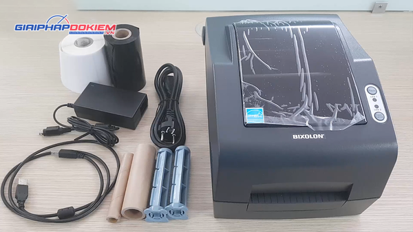 Máy in mã vạch desktop Bixolon SLP-TX400G 15 giaiphapdokiem vn 29