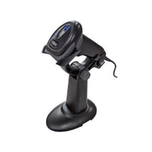 Máy đọc mã vạch Cino FuzzyScan A670 9 Máy đọc mã vạch Cino FuzzyScan A670