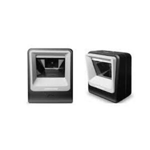 Máy đọc mã vạch đa tia SuperLead 7200