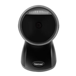 Máy đọc mã vạch đa tia SuperLead 7350