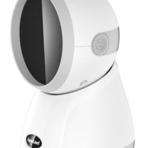 Máy đọc mã vạch đa tia SuperLead 7350