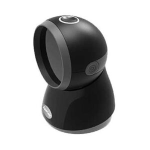 Máy đọc mã vạch đa tia SuperLead 7350