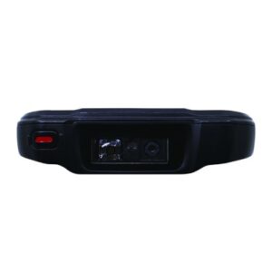 Máy đọc mã vạch PDA PointMobile PM68 (WIFI) 11 Máy đọc mã vạch PDA PointMobile PM68 (WIFI)