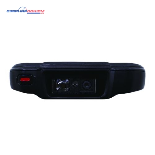 Máy đọc mã vạch PDA PointMobile PM68 (WIFI) 8 Máy đọc mã vạch PDA PointMobile PM68 (WIFI)