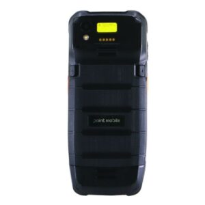 Máy đọc mã vạch PDA PointMobile PM68 (WIFI) 12 Máy đọc mã vạch PDA PointMobile PM68 (WIFI)