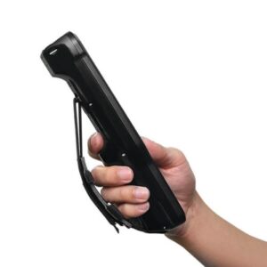 Máy đọc mã vạch PDA PointMobile PM351 11 Máy đọc mã vạch PDA PointMobile PM351