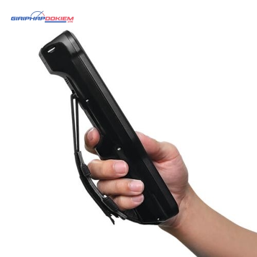 Máy đọc mã vạch PDA PointMobile PM351 8 Máy đọc mã vạch PDA PointMobile PM351