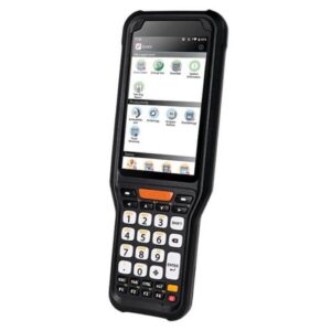 Máy đọc mã vạch PDA PointMobile PM351 9 Máy đọc mã vạch PDA PointMobile PM351