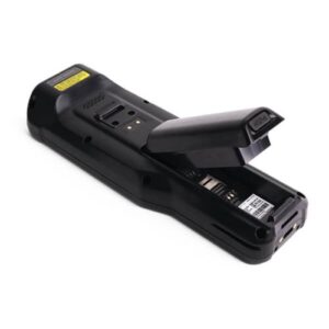 Máy đọc mã vạch PDA PointMobile PM351 10 Máy đọc mã vạch PDA PointMobile PM351