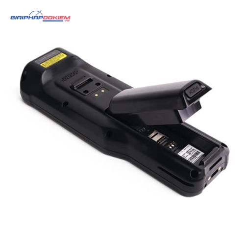Máy đọc mã vạch PDA PointMobile PM351 7 Máy đọc mã vạch PDA PointMobile PM351