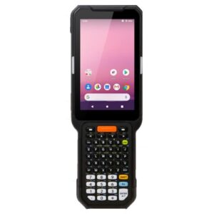 Máy đọc mã vạch PDA PointMobile PM451 6 Máy đọc mã vạch PDA PointMobile PM451