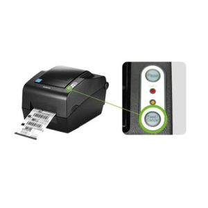 Máy in mã vạch desktop Bixolon SLP-TX400G 11 Máy in mã vạch desktop Bixolon SLP-TX400G