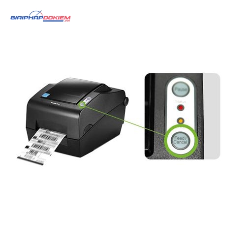 Máy in mã vạch desktop Bixolon SLP-TX400G 8 Máy in mã vạch desktop Bixolon SLP-TX400G