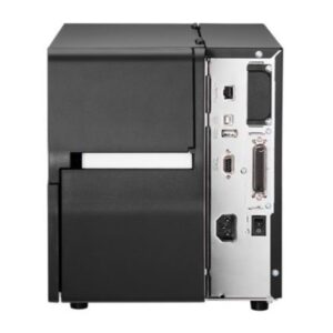 Máy in mã vạch công nghiệp Bixolon XT5-40NS 8 Máy in mã vạch công nghiệp Bixolon XT5-40NS