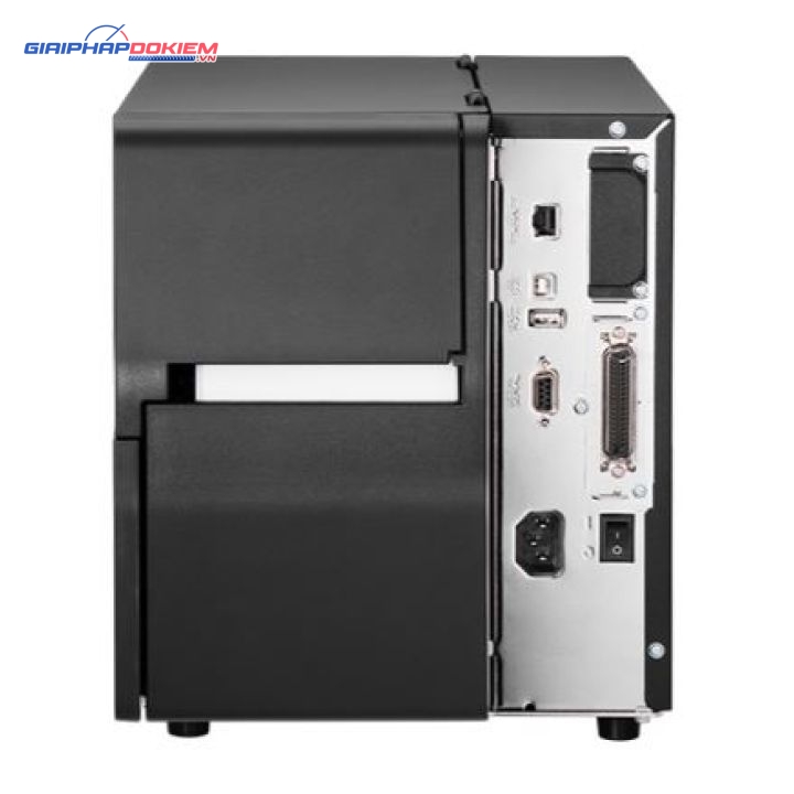 Máy in mã vạch công nghiệp Bixolon XT5-40NS 6 Máy in mã vạch công nghiệp Bixolon XT5-40NS