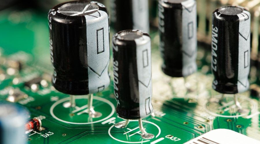 Chức Năng Của Đồng Hồ VOM Là Gì? Ứng Dụng Thực Tế 18 Chức năng của đồng hồ VOM