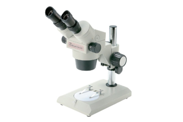 Kính hiển vi quang học Niigata Seiki XTS-SP2 5 Kính hiển vi quang học