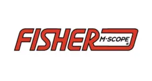 Fisher