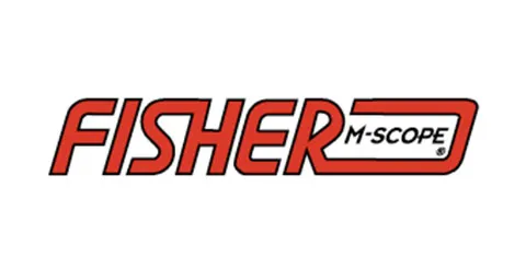 Fisher