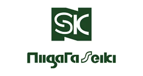 Niigata Seiki