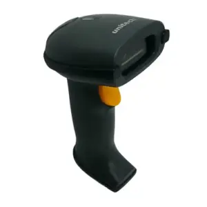 Máy đọc mã vạch có dây Unitech MS838 11 Máy đọc mã vạch có dây Unitech MS838