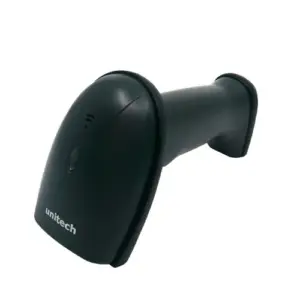 Máy đọc mã vạch có dây Unitech MS838 12 Máy đọc mã vạch có dây Unitech MS838