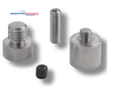 Adaptor phụ kiện cho máy kéo nén vạn năng Ametek 22 adaptor phu kien cho may keo nen van nang ametek screw