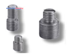 Adaptor phụ kiện cho máy kéo nén vạn năng Ametek 10 Adaptor phụ kiện cho máy kéo nén vạn năng Ametek