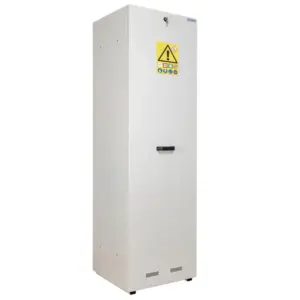 Tủ chống cháy nổ 1 cửa Ecosafe A1T