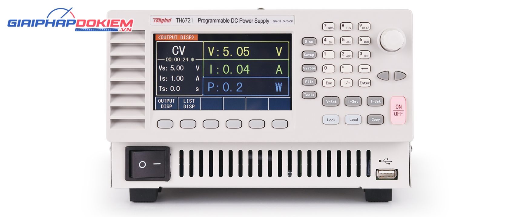 Máy cấp nguồn DC lập trình Tonghui TH6721 9 auto draft 20200907153904 570 5bfd