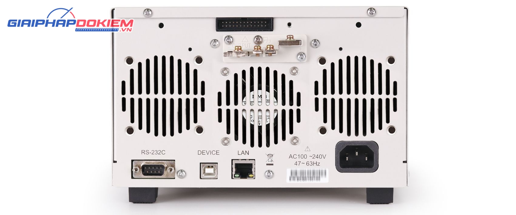 Máy cấp nguồn DC lập trình Tonghui TH6721 11 auto draft 20231123105316 139 rato