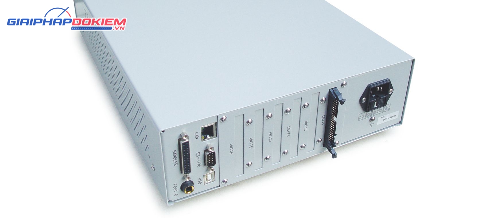 Máy đo nhiệt độ và điện trở DC Tonghui TH2518A 11 auto draft 20240222164435 245 ffuo