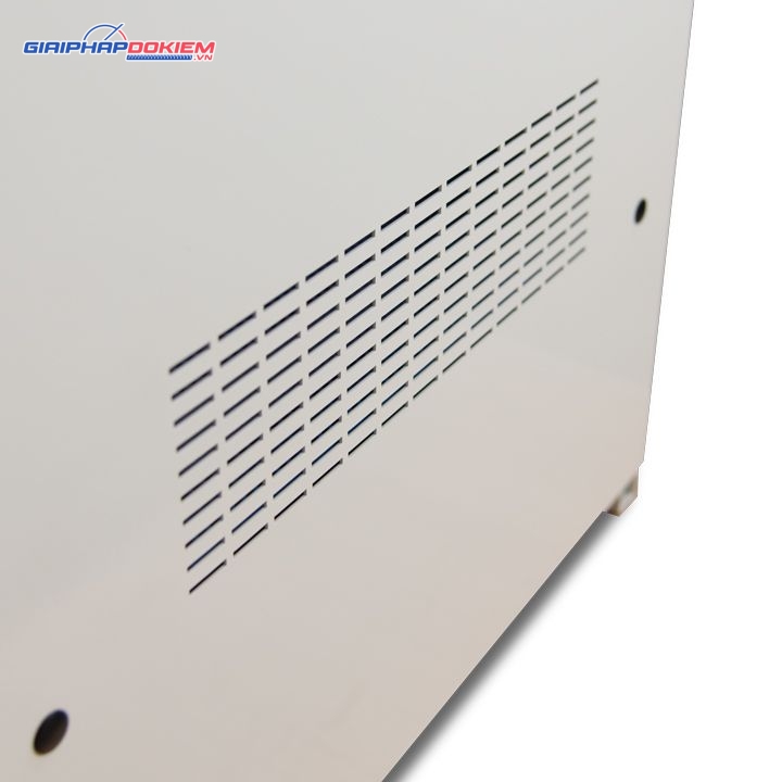 Tủ chống cháy nổ 2 cửa Ecosafe AF42+ 16 auto draft af44 1 qkcj