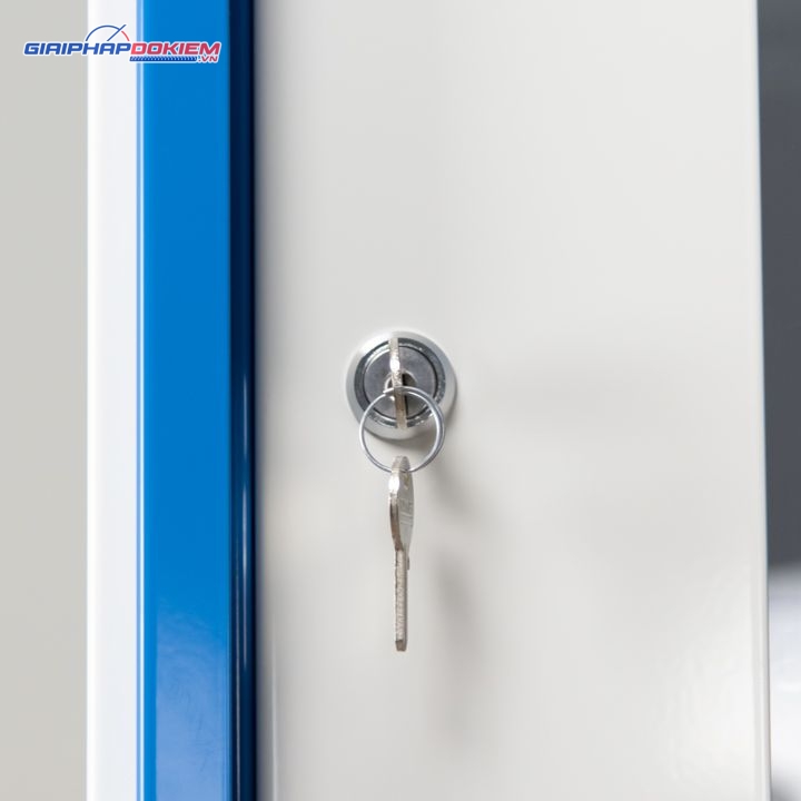 Tủ chống cháy nổ 2 cửa Ecosafe AF42+ 17 auto draft af44 2 0sma