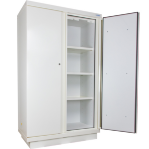 Tủ hồ sơ 2 cửa Ecosafe 795+DE 23 Tủ hồ sơ 2 cửa Ecosafe 795+DE