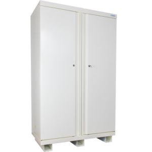 Tủ hồ sơ 2 cửa Ecosafe 795+DE