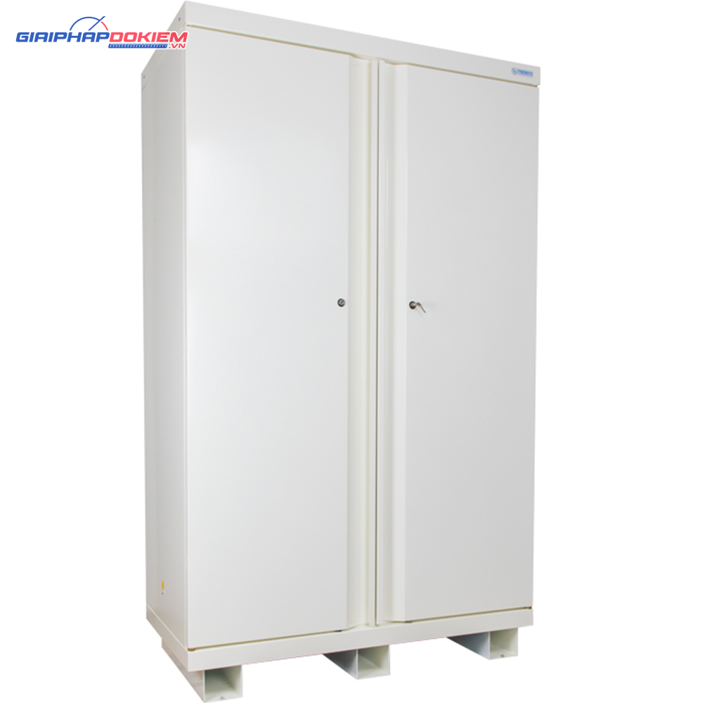Tủ hồ sơ 2 cửa Ecosafe 795+DE 15 Tủ hồ sơ 2 cửa Ecosafe 795+DE